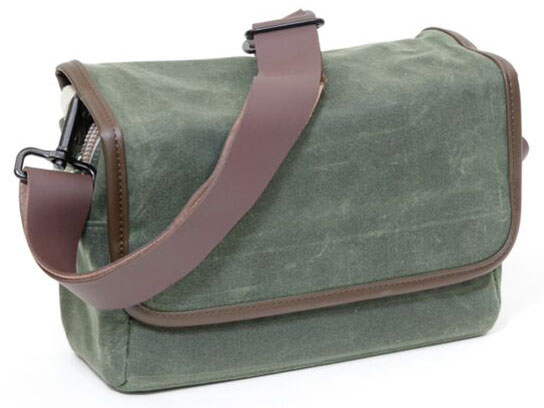 F-5XB ���b�N�X�E�F�A ���~�e�b�h�G�f�B�V���� [�~���^���[�O���[��] �̐��i�摜