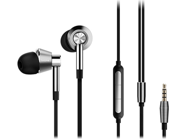 E1001-SV [Silver] �̐��i�摜