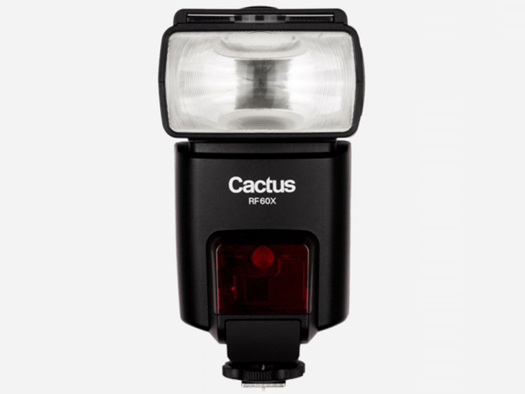 RF60X �̐��i�摜