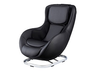 LOWSTYLE AS-LS1 (BK) [�u���b�N] �̐��i�摜