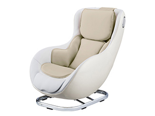 LOWSTYLE AS-LS1 (CC) [�x�[�W��×�x�[�W��] �̐��i�摜