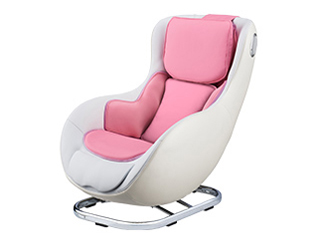 フジ医療器 LOWSTYLE AS-LS1 (CP) [ベージュ×ピンク] 価格比較 - 価格.com