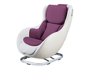 LOWSTYLE AS-LS1 (CV) [�x�[�W��×�o�C�I���b�g] �̐��i�摜