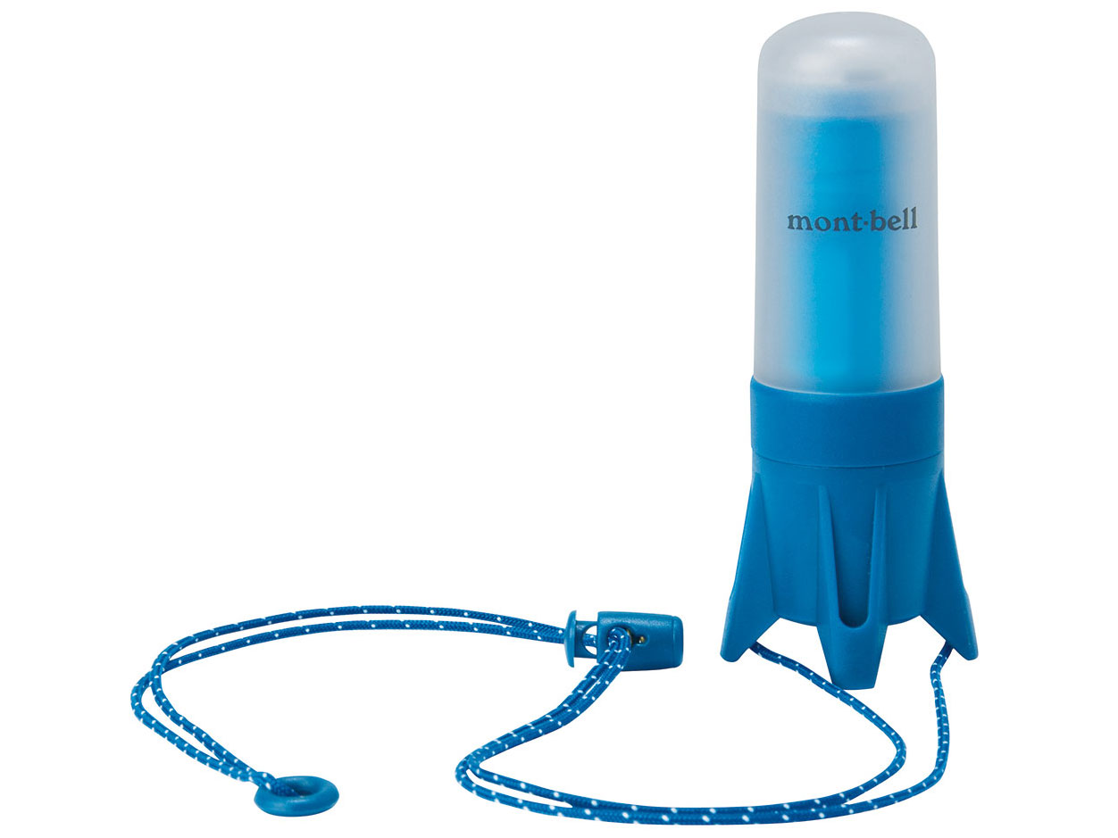 �~�j�����^�� 1124595 [�u���[] �̐��i�摜