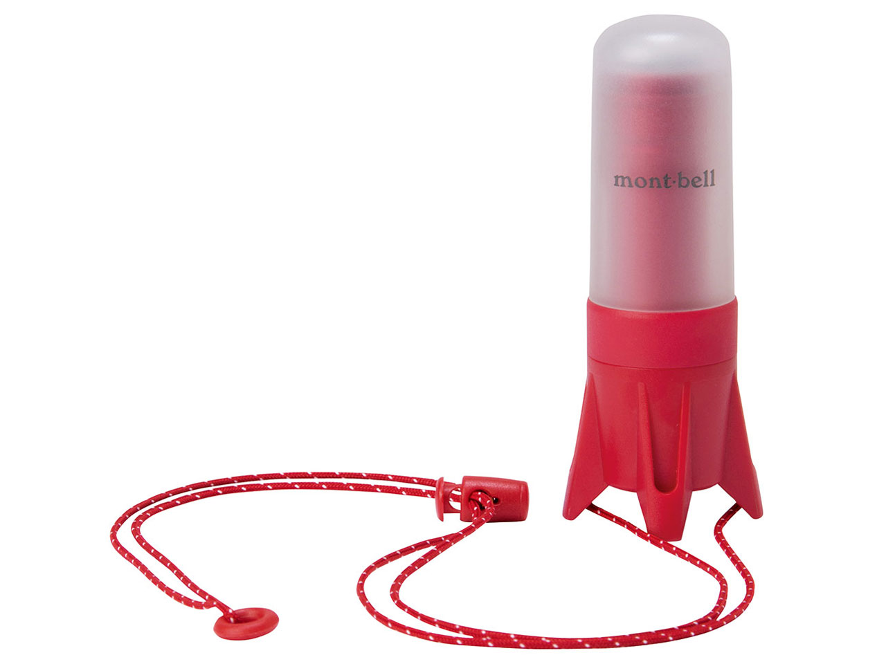 �~�j�����^�� 1124595 [�T�����C�Y���b�h] �̐��i�摜