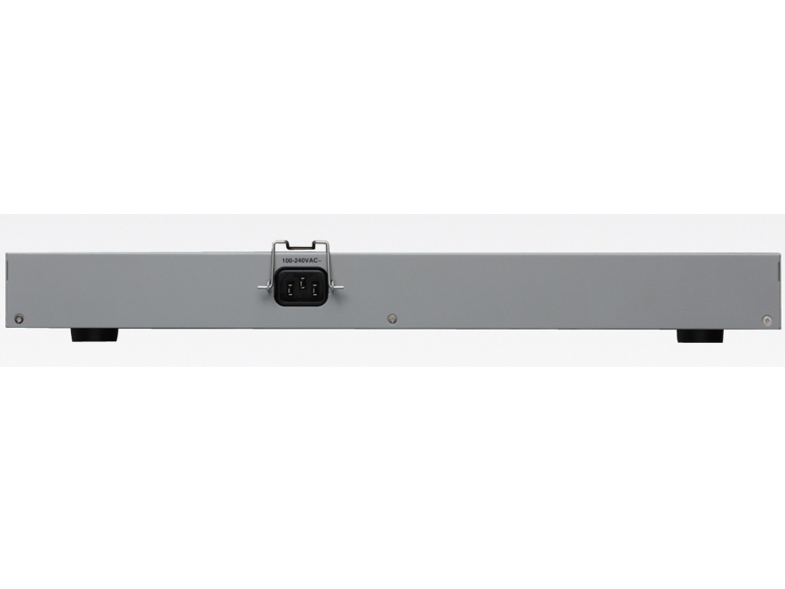 CentreCOM AT-FS980M/18PS(RoHS)