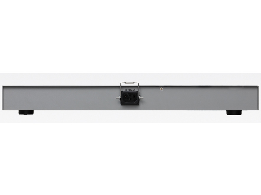 CentreCOM AT-FS980M/52(RoHS)