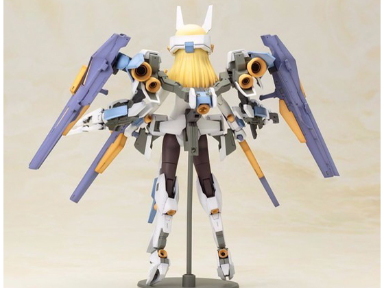 �t���[���A�[���Y�E�K�[�� �o�[�[�����h