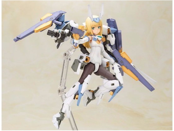 �t���[���A�[���Y�E�K�[�� �o�[�[�����h