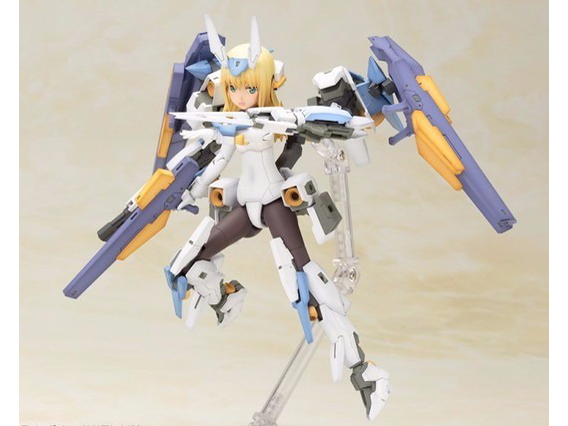 �t���[���A�[���Y�E�K�[�� �o�[�[�����h