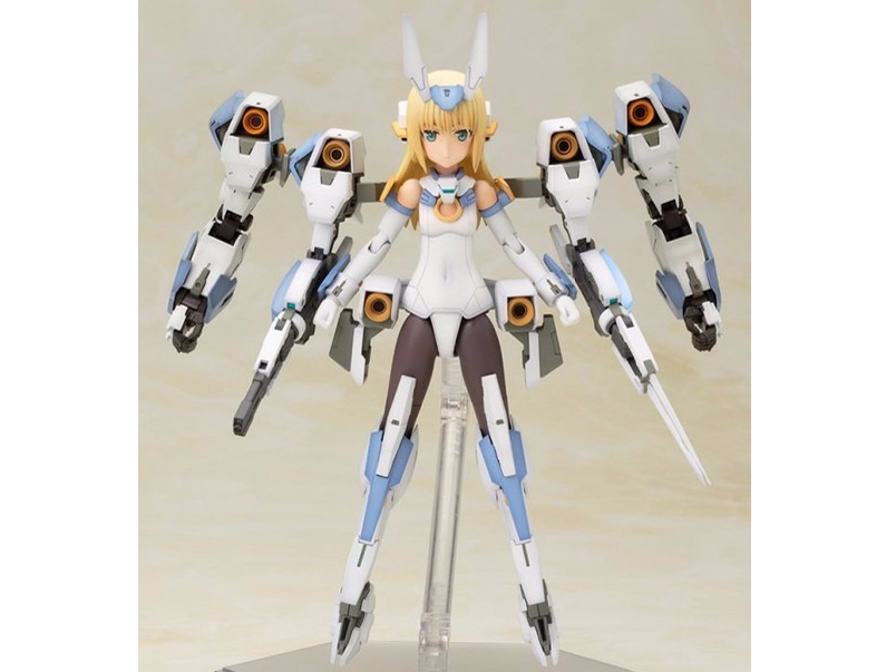 �t���[���A�[���Y�E�K�[�� �o�[�[�����h