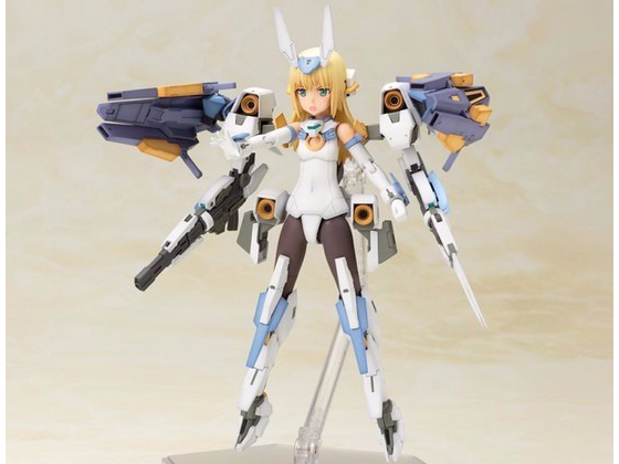 �t���[���A�[���Y�E�K�[�� �o�[�[�����h