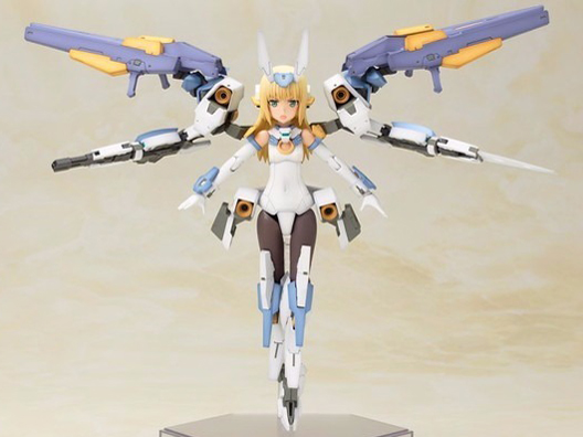 �t���[���A�[���Y�E�K�[�� �o�[�[�����h