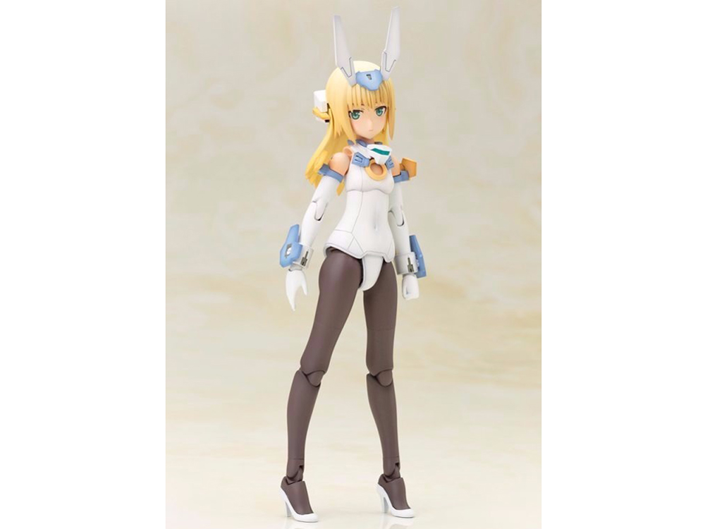 �t���[���A�[���Y�E�K�[�� �o�[�[�����h