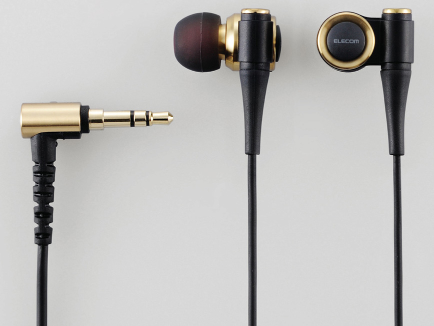 EHP-CH1010AGD [�S�[���h] �̐��i�摜