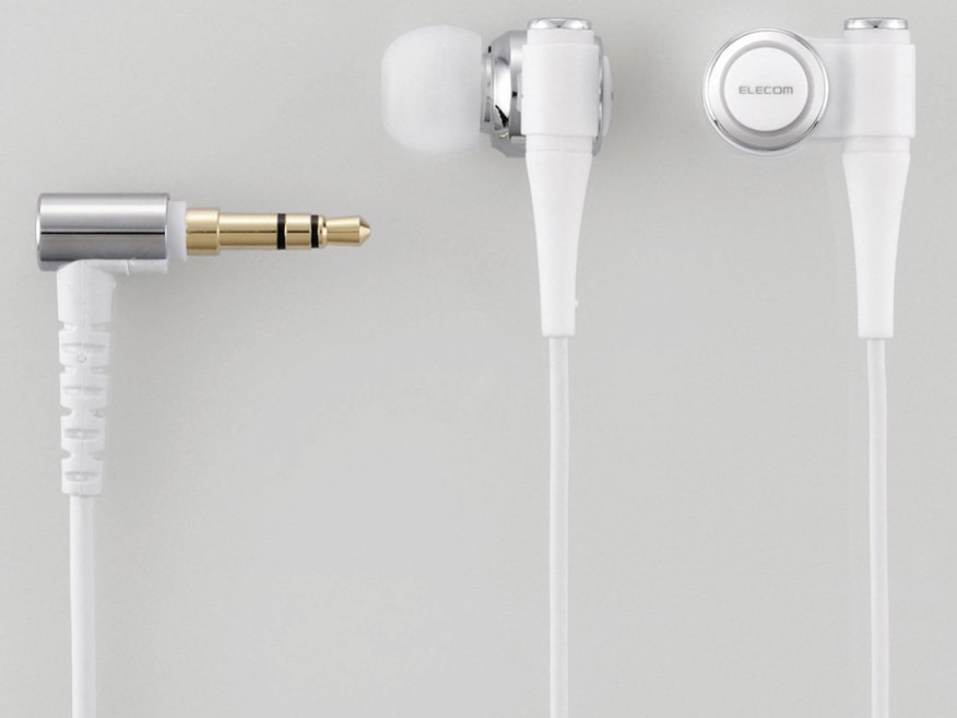 EHP-CH1010AWH [�z���C�g] �̐��i�摜