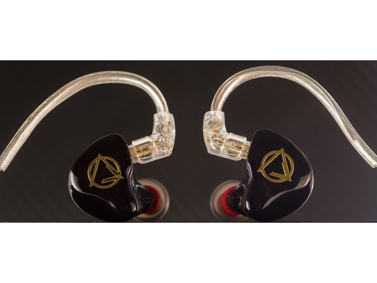 Witch Girl 12 �̐��i�摜