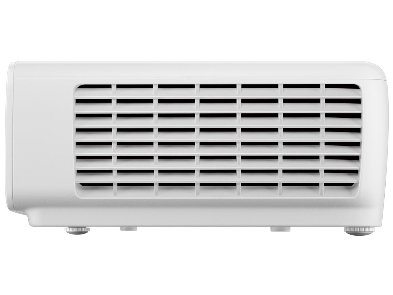 HT1070