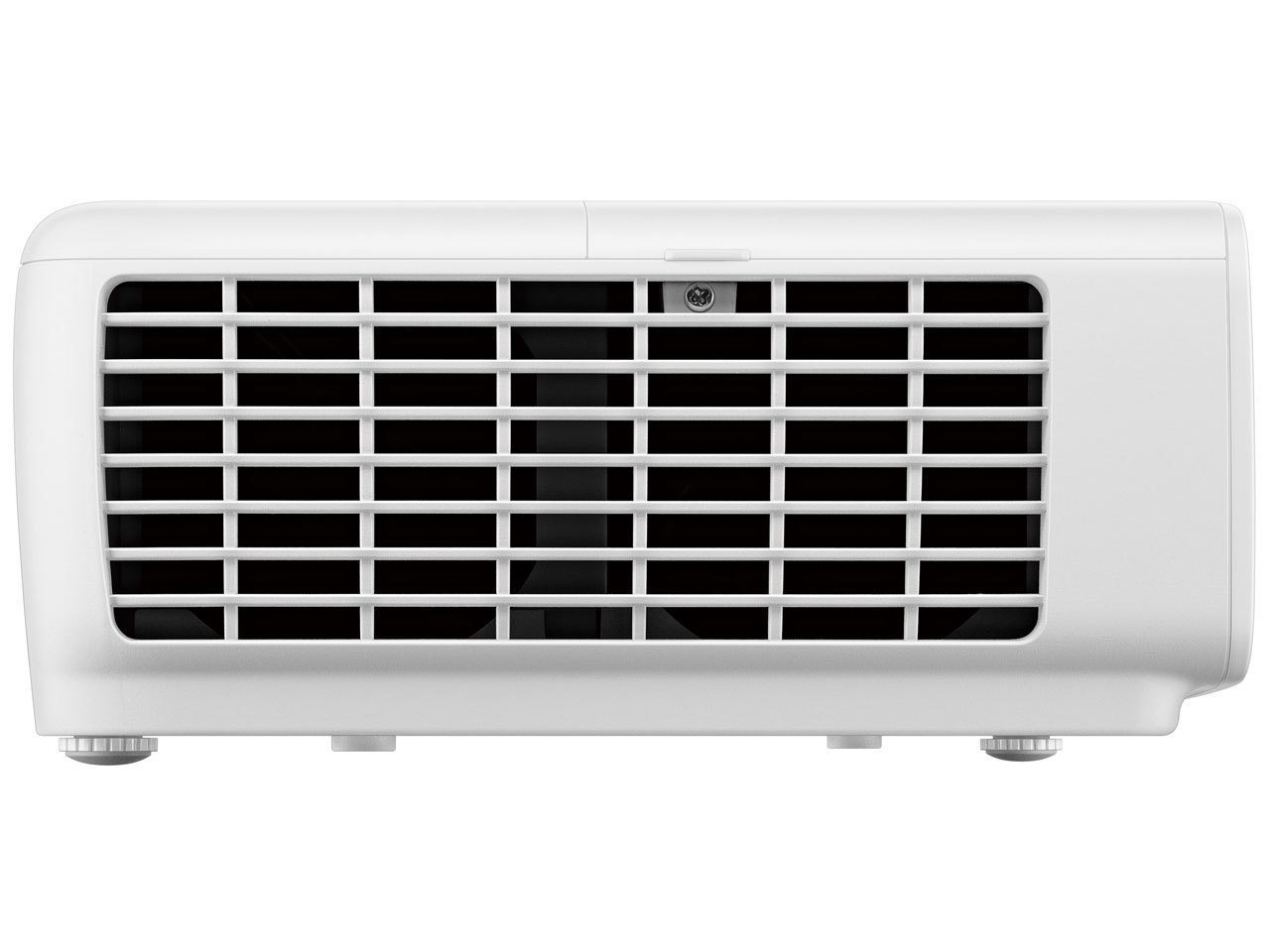 HT1070