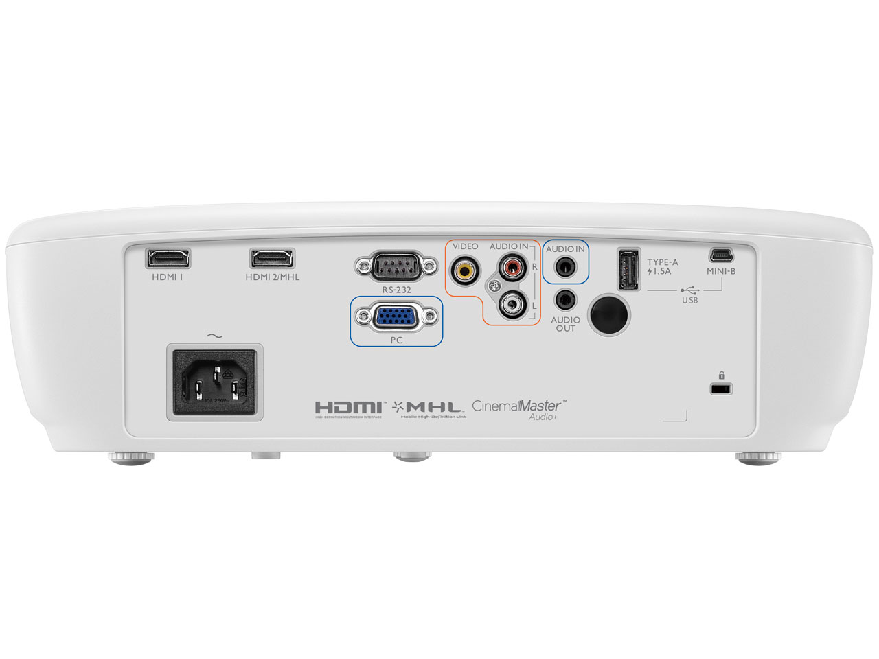 HT1070