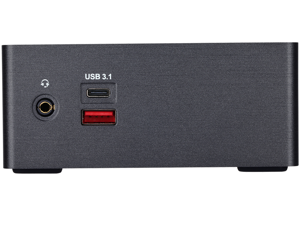 GB-BKi3HA-7100 [Rev.1.0]