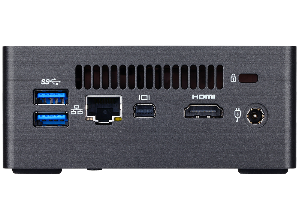 GB-BKi3HA-7100 [Rev.1.0]