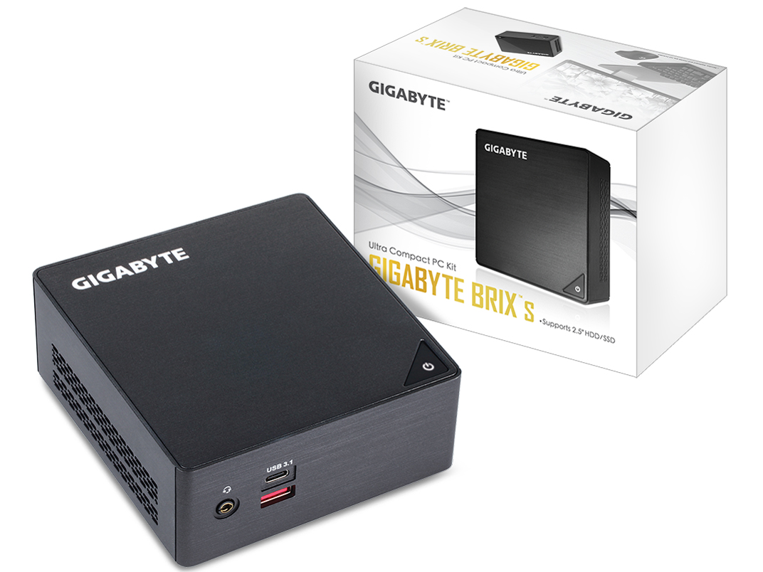 GB-BKi3HA-7100 [Rev.1.0]