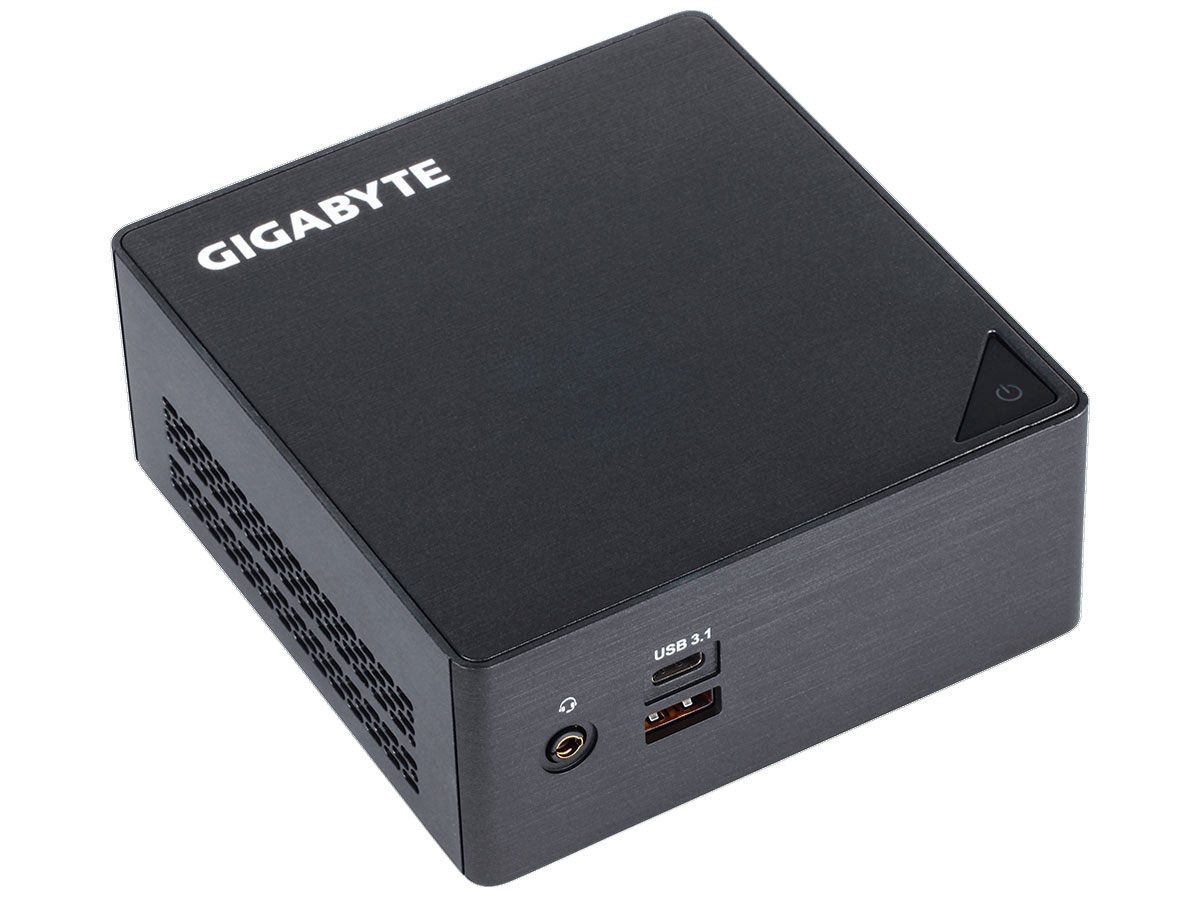 GB-BKi3HA-7100 [Rev.1.0] �̐��i�摜