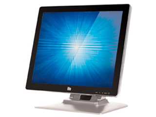 ET1523L-2UWA-1-WH-MT-ZB-G [15�C���` �z���C�g] �̐��i�摜