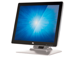 ET1723L-2UWA-1-WH-MT-ZB-G [17�C���` �z���C�g] �̐��i�摜