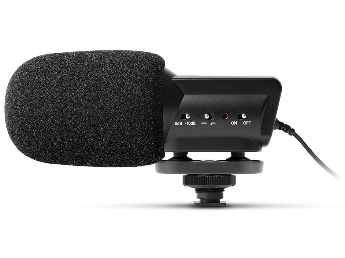 Audio Scope SB-C2 �̐��i�摜