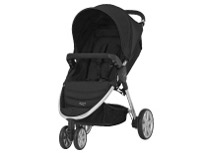 �r�[�A�W���C�� 3 [�R�X���X�u���b�N] �̐��i�摜