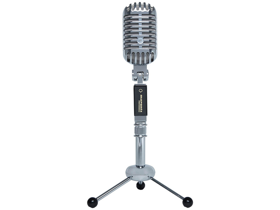 Retro Cast �̐��i�摜