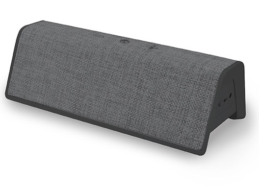 LEPLUS LP-SPBT05DGY [�O���[]