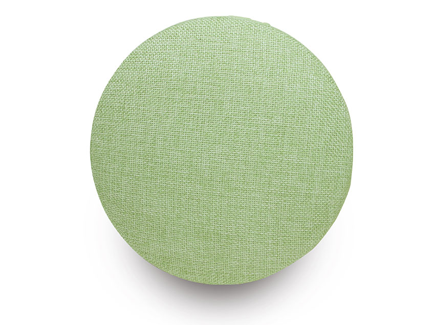 LEPLUS LP-SPBT05MGR [�O���[��]