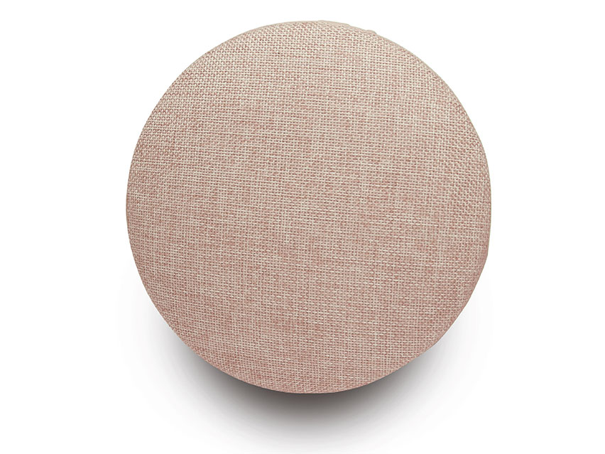 LEPLUS LP-SPBT05MPK [�s���N]