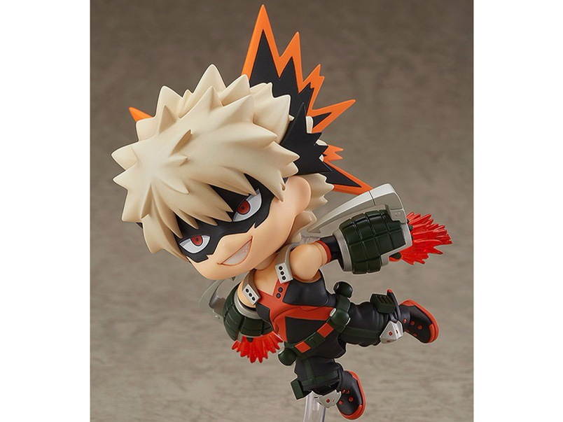 �˂�ǂ낢�� �������� �q�[���[�Y�E�G�f�B�V����