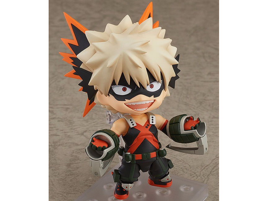 �˂�ǂ낢�� �������� �q�[���[�Y�E�G�f�B�V����