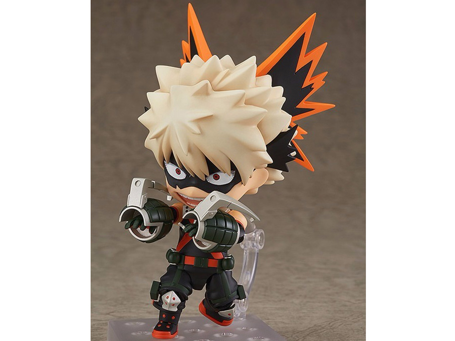 �˂�ǂ낢�� �������� �q�[���[�Y�E�G�f�B�V����