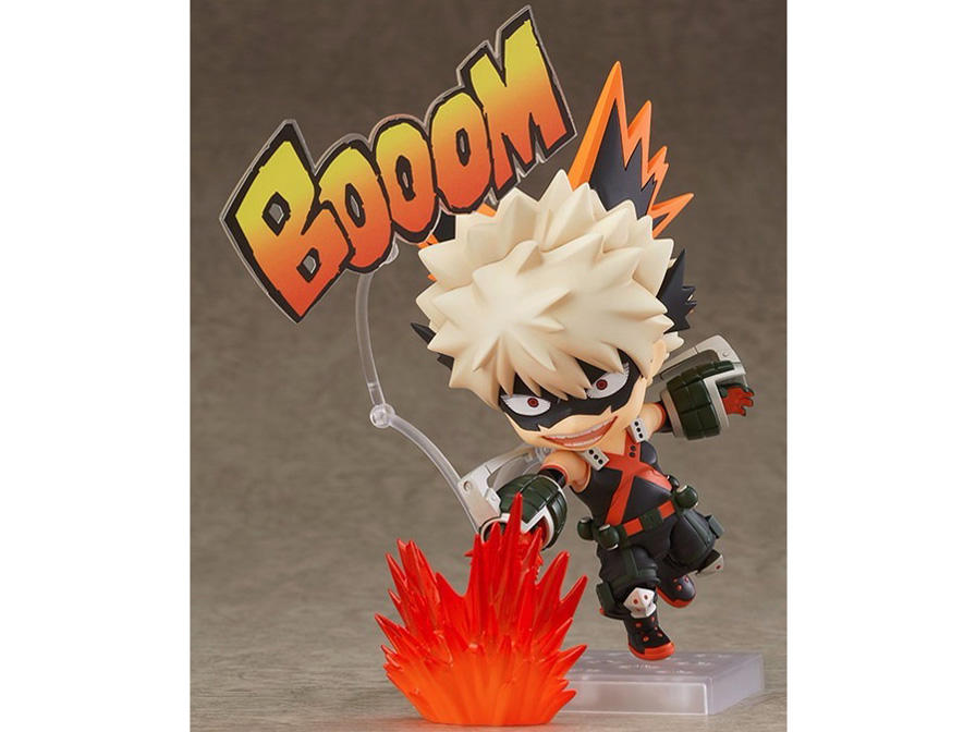 �˂�ǂ낢�� �������� �q�[���[�Y�E�G�f�B�V����