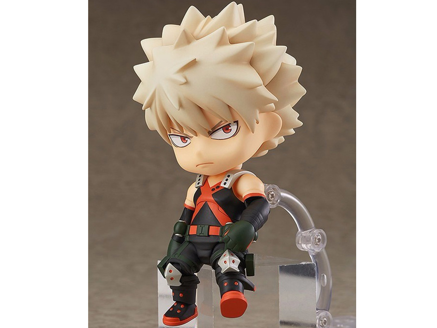 �˂�ǂ낢�� �������� �q�[���[�Y�E�G�f�B�V����