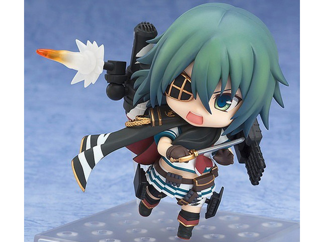 �˂�ǂ낢�� �ؑ\