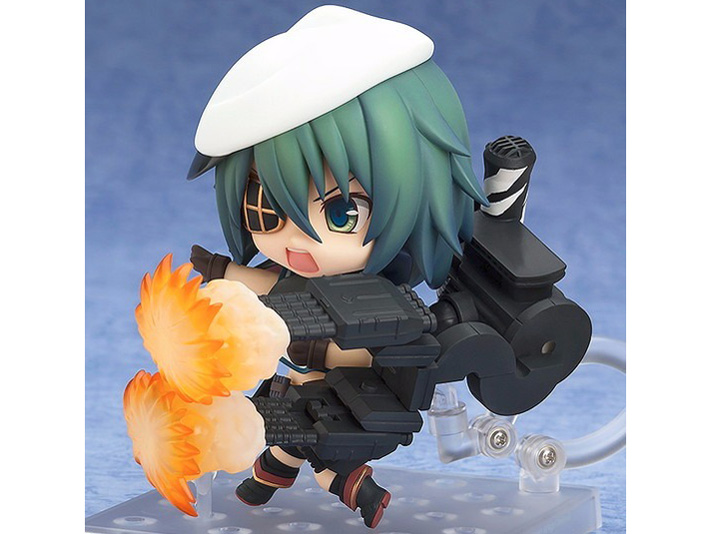 �˂�ǂ낢�� �ؑ\