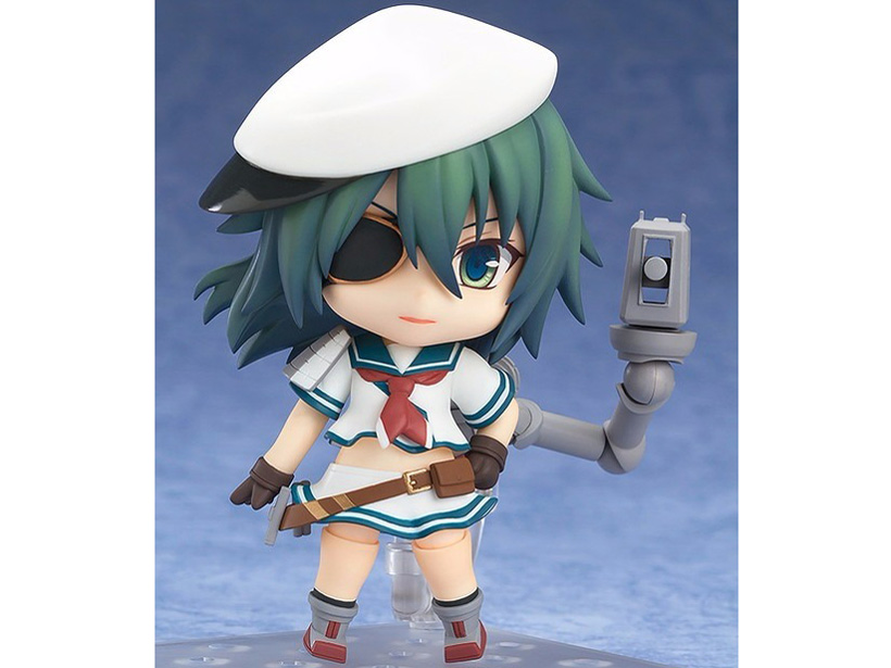 �˂�ǂ낢�� �ؑ\