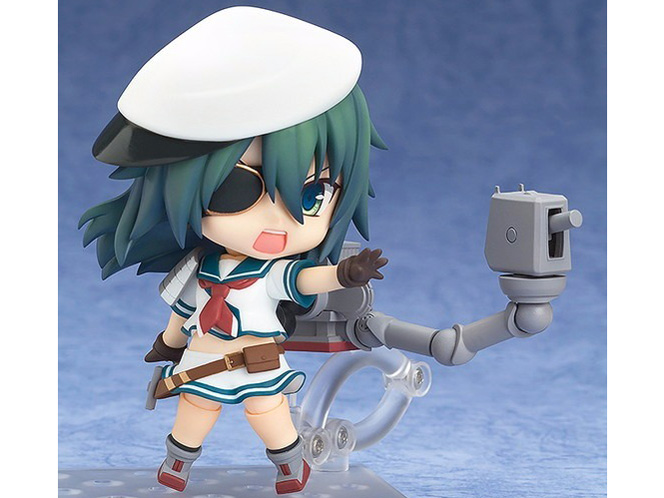 �˂�ǂ낢�� �ؑ\