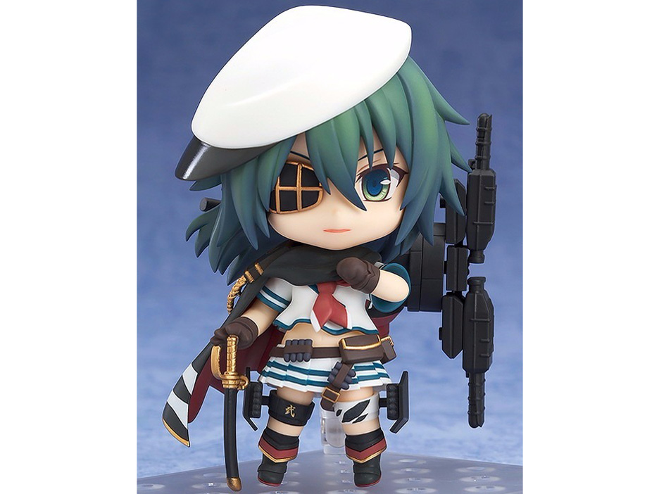 �˂�ǂ낢�� �ؑ\ �̐��i�摜