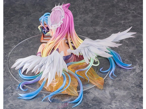 �m�[�Q�[���E�m�[���C�t �W�u���[�� [�t�@�b�g�E�J���p�j�[]