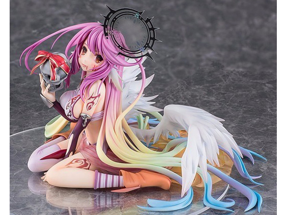 �m�[�Q�[���E�m�[���C�t �W�u���[�� [�t�@�b�g�E�J���p�j�[]