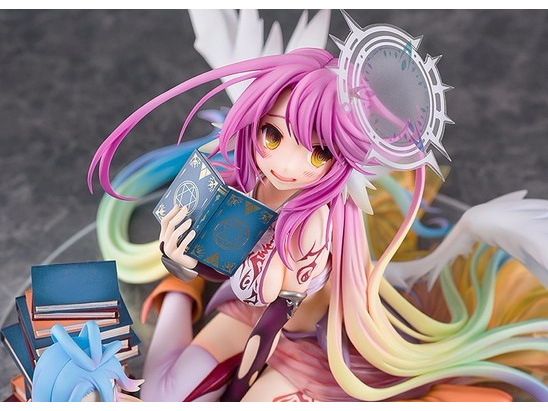 �m�[�Q�[���E�m�[���C�t �W�u���[�� [�t�@�b�g�E�J���p�j�[]