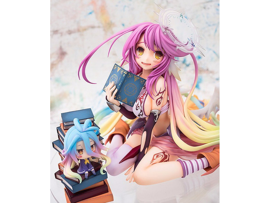 �m�[�Q�[���E�m�[���C�t �W�u���[�� [�t�@�b�g�E�J���p�j�[]